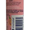 St. Ives Grapefruit Scent Facial Mist 4.23 fl oz, pack