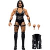 Mattel WWE Elite Action Figure & Accessories, Series #117 6-inch