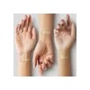 Recambio De Polvo Mineral Jane Iredale Purepressed Base 10 G