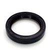 Parts and Parts Ersatzteil kompatibel mit Honda 91262-HN8-003 Wellendichtring 28x36x7mm
