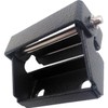 Lid Hinge for The PTG, Scout and Ranger Models: KIT0351