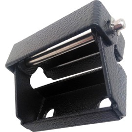 Lid Hinge for The PTG, Scout and Ranger Models: KIT0351 Compatible with Traeger