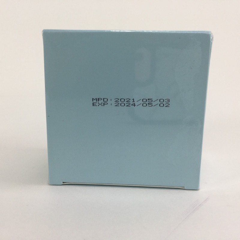 Glow on 5th Beauty Refresh and Reset Brightening Mud Mask