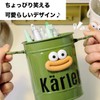 Queen-b Pen Stand, Unique, Funny, Pen Holder, Cute, Character, Funny,