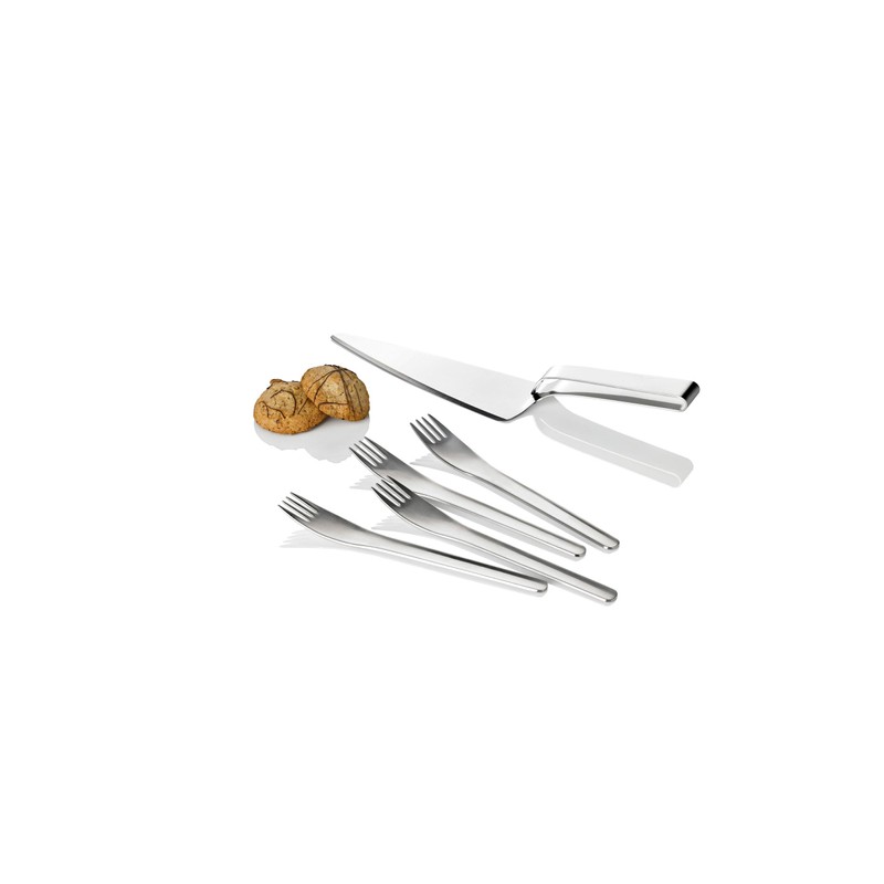 Stelton EM Dessert Fork