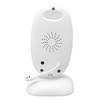 Baby Camera Monitor 2.4G Wireless Video 2 Way Audio Night