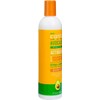 Cantu Crema Activadora de Rizos, Aguacate Hidratante, 12 fl oz
