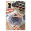 Prismacolor Colored Pencil - Premier (Pack of 1) (White)