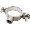 ClampTitan 316SS Stainless Steel Split Ring Hanger Two Screw (1-1/2"