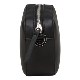 Marc O'Polo Villy Crossbody Bag XS Black