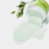 Mediheal (メディヒール) Genuine Tea Tree Calming Essence Pad 50 pieces