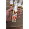 Grout Bully Lot of (5) New Grout Bully Solution Bully
