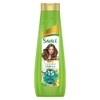 Savilé Shampoo Sábila 700 ml