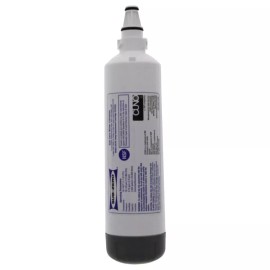 SUB-ZERO 7012333 Ice Maker Water Filter - 1 Pack