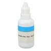 Dissolved Oxygen Meter Detachable Probe Digital Screen Display Dissolved Oxygen