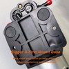 CrocSee DC 12V Self Priming Diaphragm Pump Fresh Water Pump