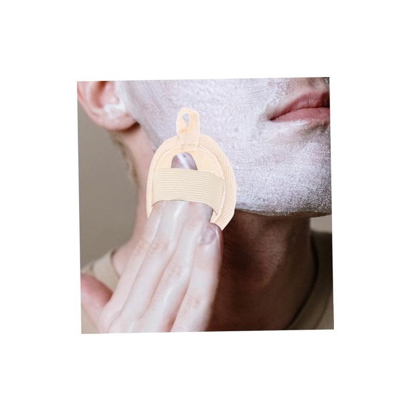 Máxima exfoliación y confort con bebemoko