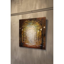 STAS Chrome / Silver Picture Rail Moulding Hooks (Pack of 10)