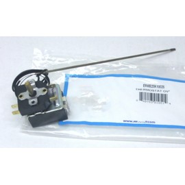 WB20K10026 AP4334008 PS1765834 WB20K10007 WB20K10011 for GE Oven Thermostat Temperature Control