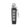 433MHz Universal Garage Door Copy Remote Controller, Car Alarm Cloning