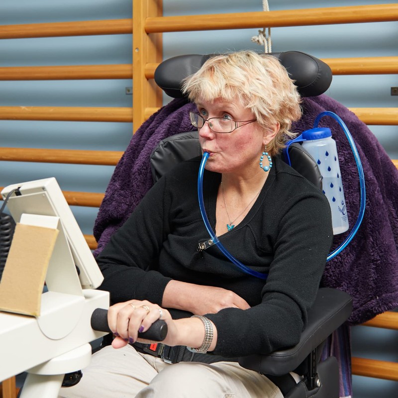 Hydrate for Health – Extra-Long (1.2m) Replacement Drinking Tubes (3-Pack)