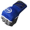 Farabi Boxing Inner Gloves Hand Wraps Gel Easy Wraps Protector
