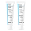 Crema Hidratante Suprema Db Nida Fórmula Juvenil, 2 Años