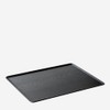Kinto Placemat Wood Tray 430x330mm 3 colors, Birch / 킨토