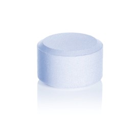 Minky Damp Guard Refill 200g