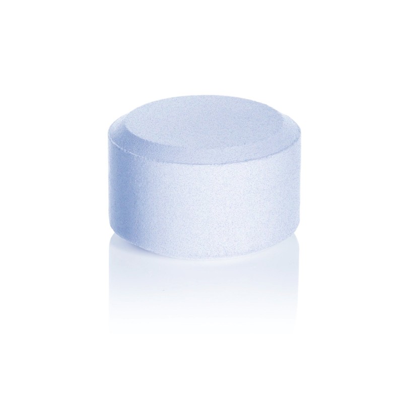 Minky Damp Guard Refill 200g