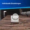 BEWEGUNGSMELDER 110GRAD AP WS 15288