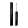 ADDITION Eyebrow Mascara, Micro_4g/Eyebrow Mascara, 005 Cappuccino