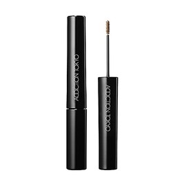 ADDITION Eyebrow Mascara, Micro_4g/Eyebrow Mascara, 005 Cappuccino