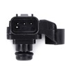 MOCA AS336 MAP Manifold Pressure Sensor Fit for Acura 2014-2020