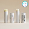 W.DRESSROOM Moist Lip Protector 10g - Nourishing Lip Mask