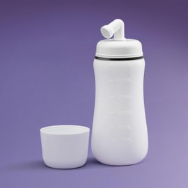 EKO Babe Peri bottle, postpartum care, gentle wash