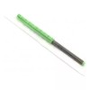 Hergom Dermoscopio Mini De 8x, 23 Mm Con Luz Led