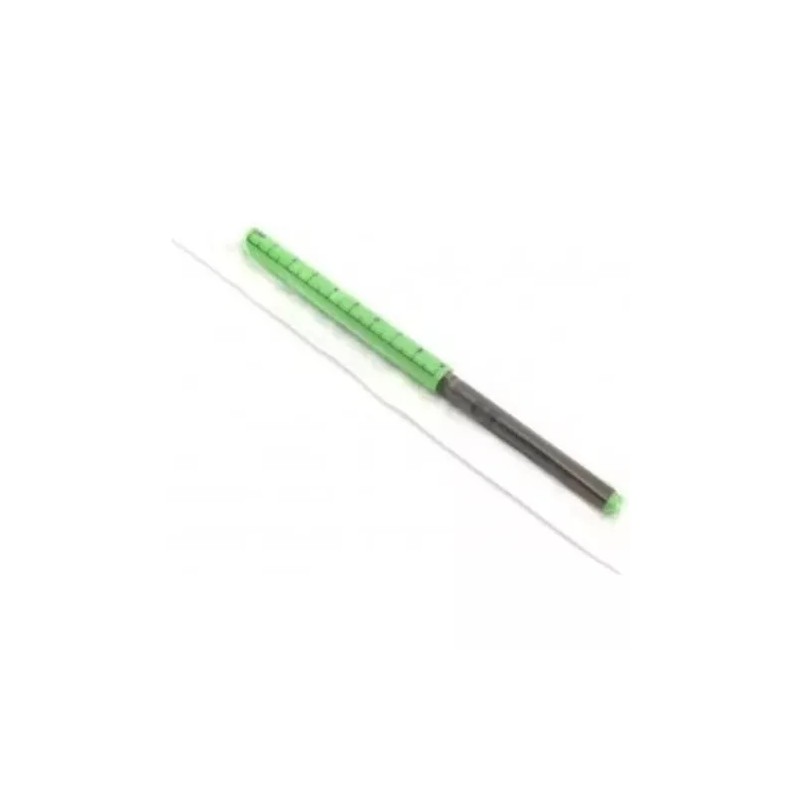 Hergom Dermoscopio Mini De 8x, 23 Mm Con Luz Led