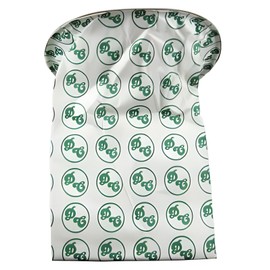 Dust Care Replacement Compact/Trista