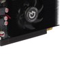 GT710 2GD3 2GB GDDR3 Graphics Card 64bit Support DVI VGA