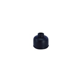 Zündapp Brake Rods Rubber Buffer for Roller R RS 50 Type 561 Brake Linkage Rubber Buffer