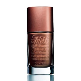 Chocolate Dipped SexFoil