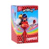 Miraculous Toppers 1 Pack Blind Box - Miraculous Ladybug Collectible
