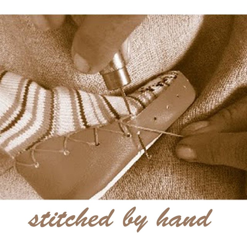 Konfetti Womens Flowers Swedish Slipper Sock Moccasin