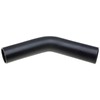 Gates 24712 Molded 45-Degree Gasoline Filler Neck Hose 16” Long