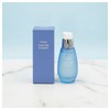 Charmzone Hydra Moisture In Serum 30ml 1 unit I agree