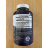 NusaPure Blueberry Concentrate 10000mg -200 Veggie Powder Caps Non-GMO 500mg