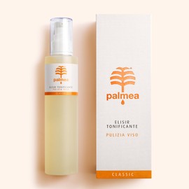 Invigorating elixir 200 ml