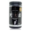 Citrato De Potasio 600 G Sabor Natural Sanabi