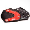 ZEXDDI Compatible with Aprilia RS660 2025 RS 660 Tuono 660